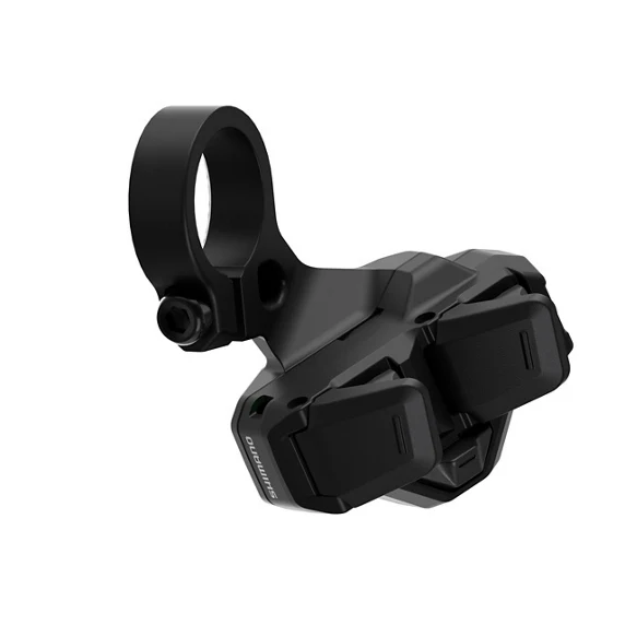 SHIMANO SW-EN605 SEIS (DI2) -kaukosäädin Oikea puoli