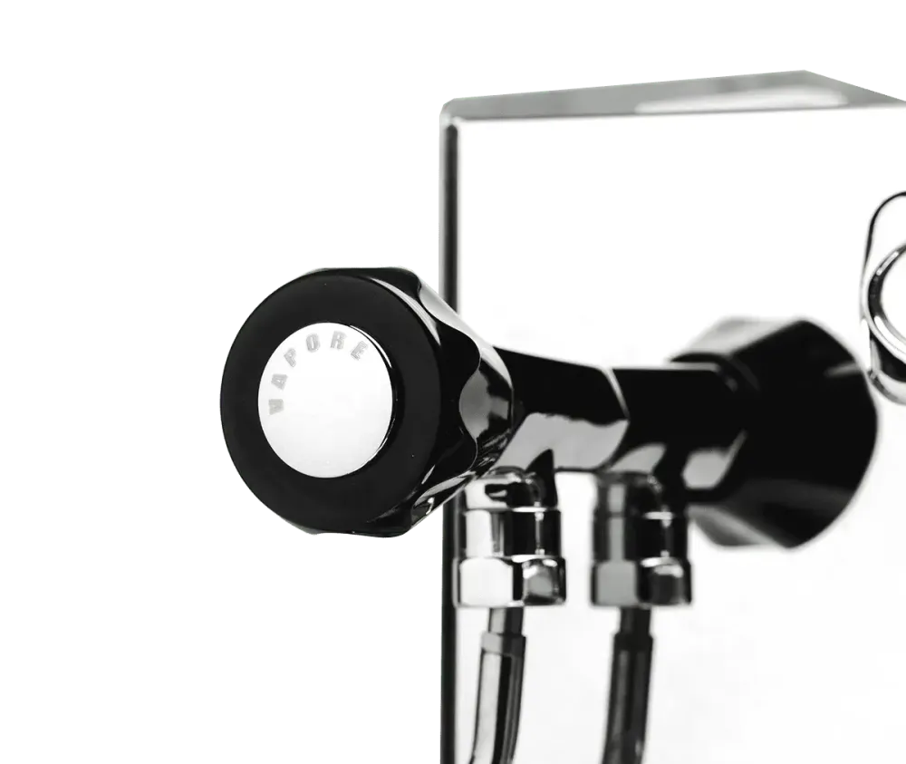 Quick Mill Uragano kaupallinen espressokeitin