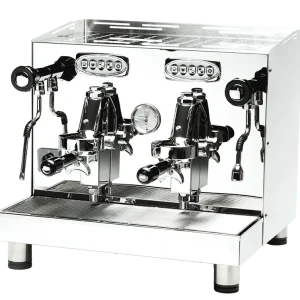 Quick Mill Uragano kaupallinen espressokeitin
