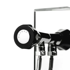 Quick Mill Uragano kaupallinen espressokeitin