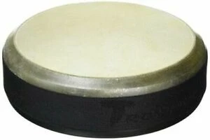 F1 Kehärumpu 17 cm