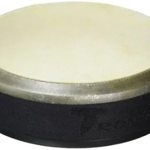 F2 Kehärumpu 22cm