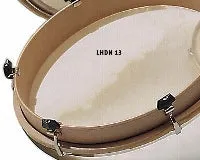 LHDN13 KEHÄRUMPU 13''