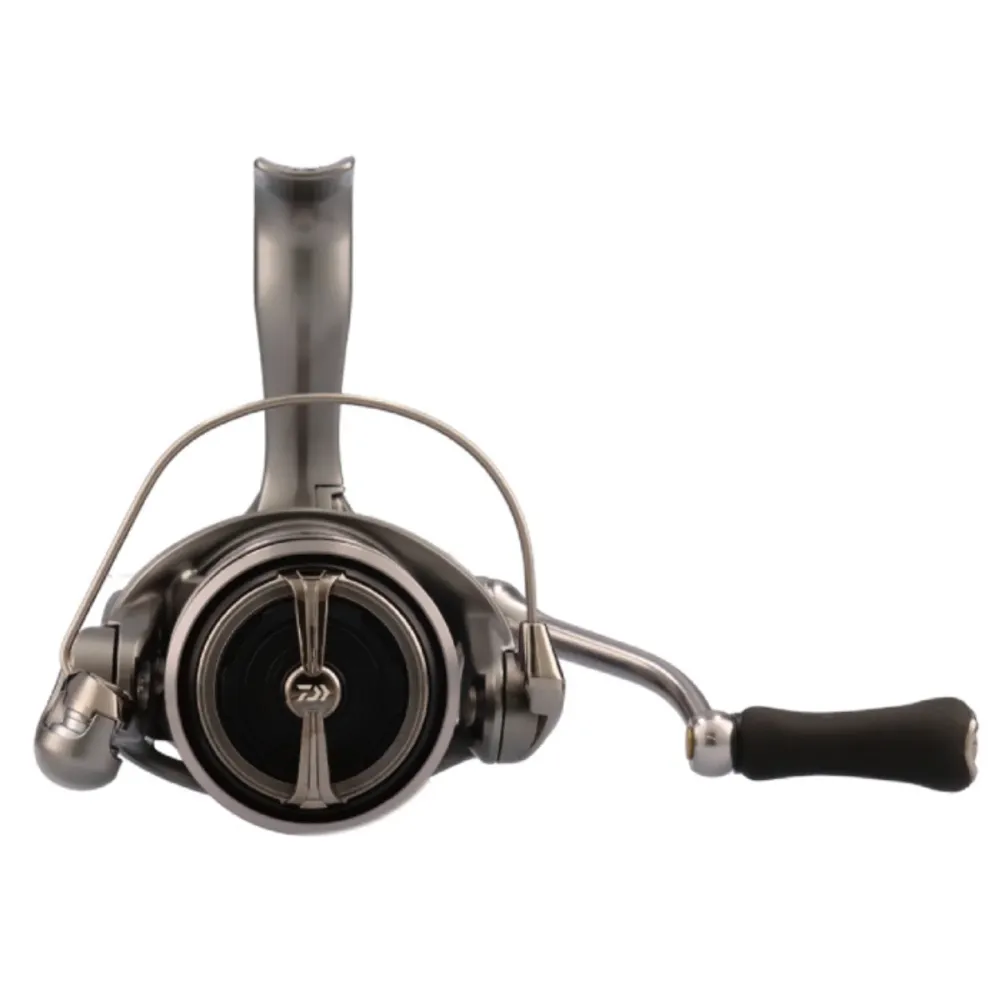 Daiwa 23 Exceler LT 2000D Avokela