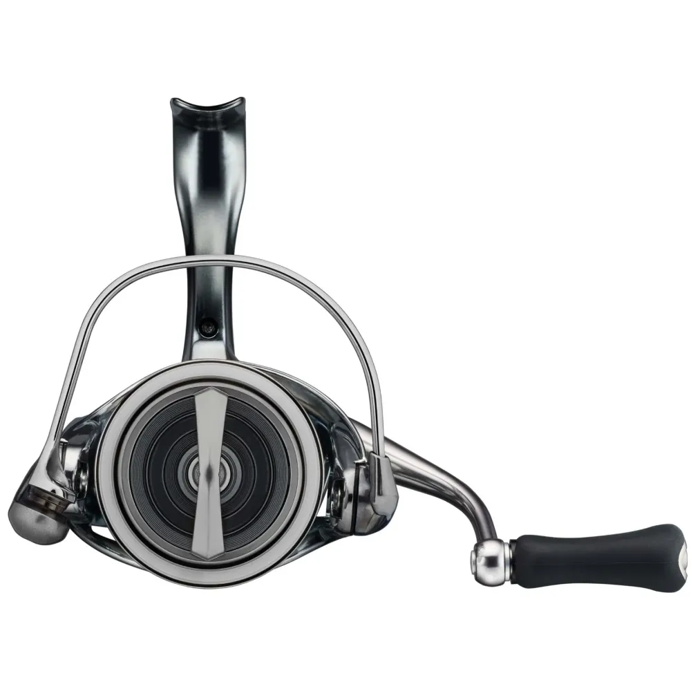 Daiwa 22 EXIST LT 2500-XH G Avokela