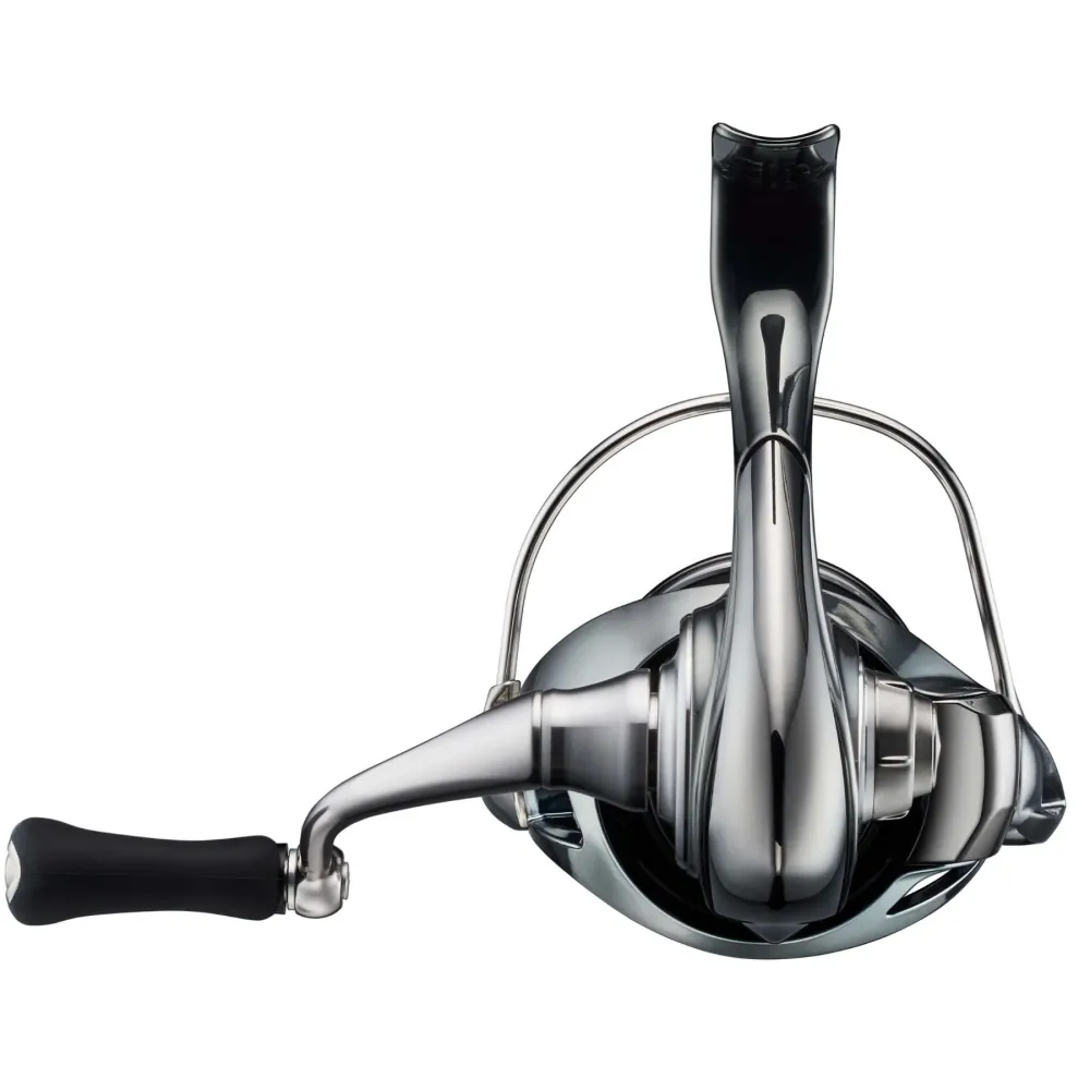 Daiwa 22 EXIST LT 2500-XH G Avokela