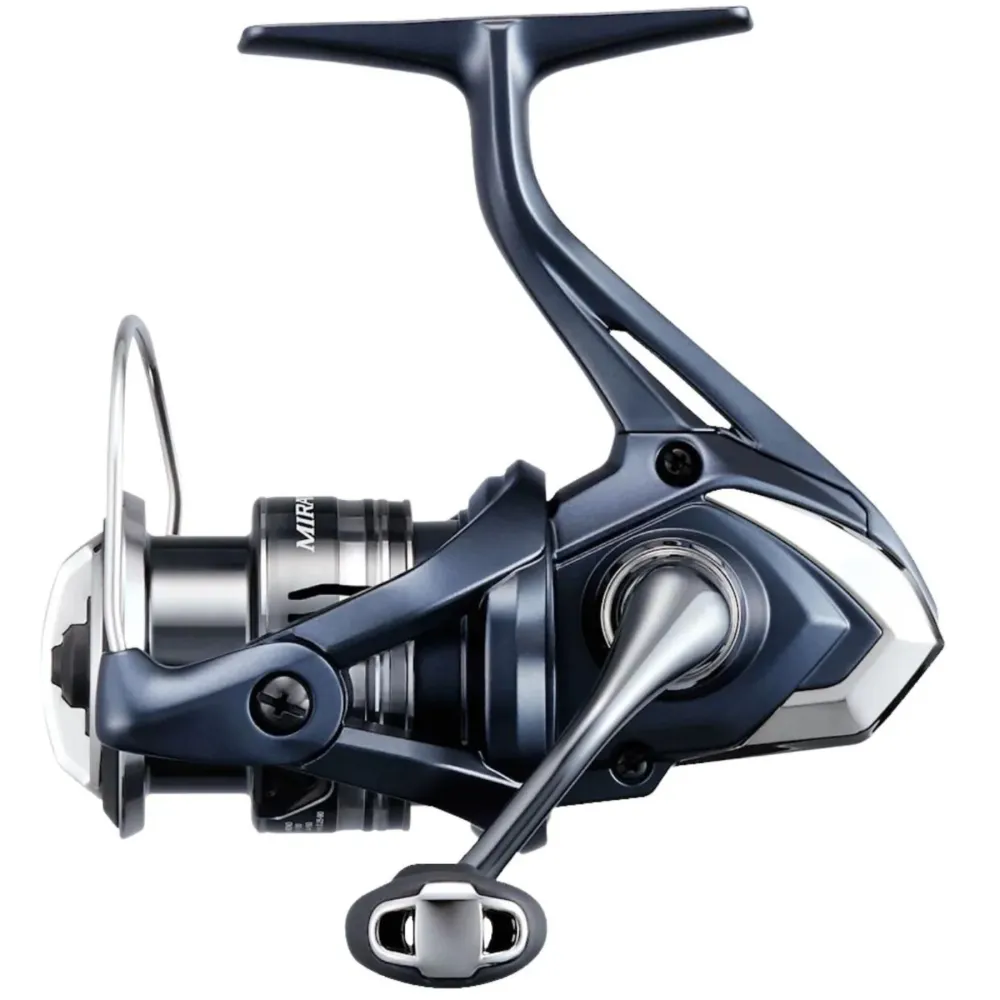 Shimano Miravel 2500 Avokela