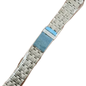 Hamilton 18mm teräshihna