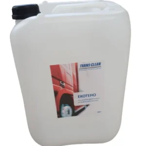Ekoteho 25 L