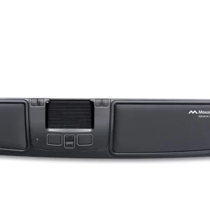 Advance 2.0 Plus