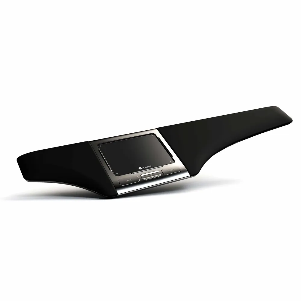 Original ergonominen keskihiiri