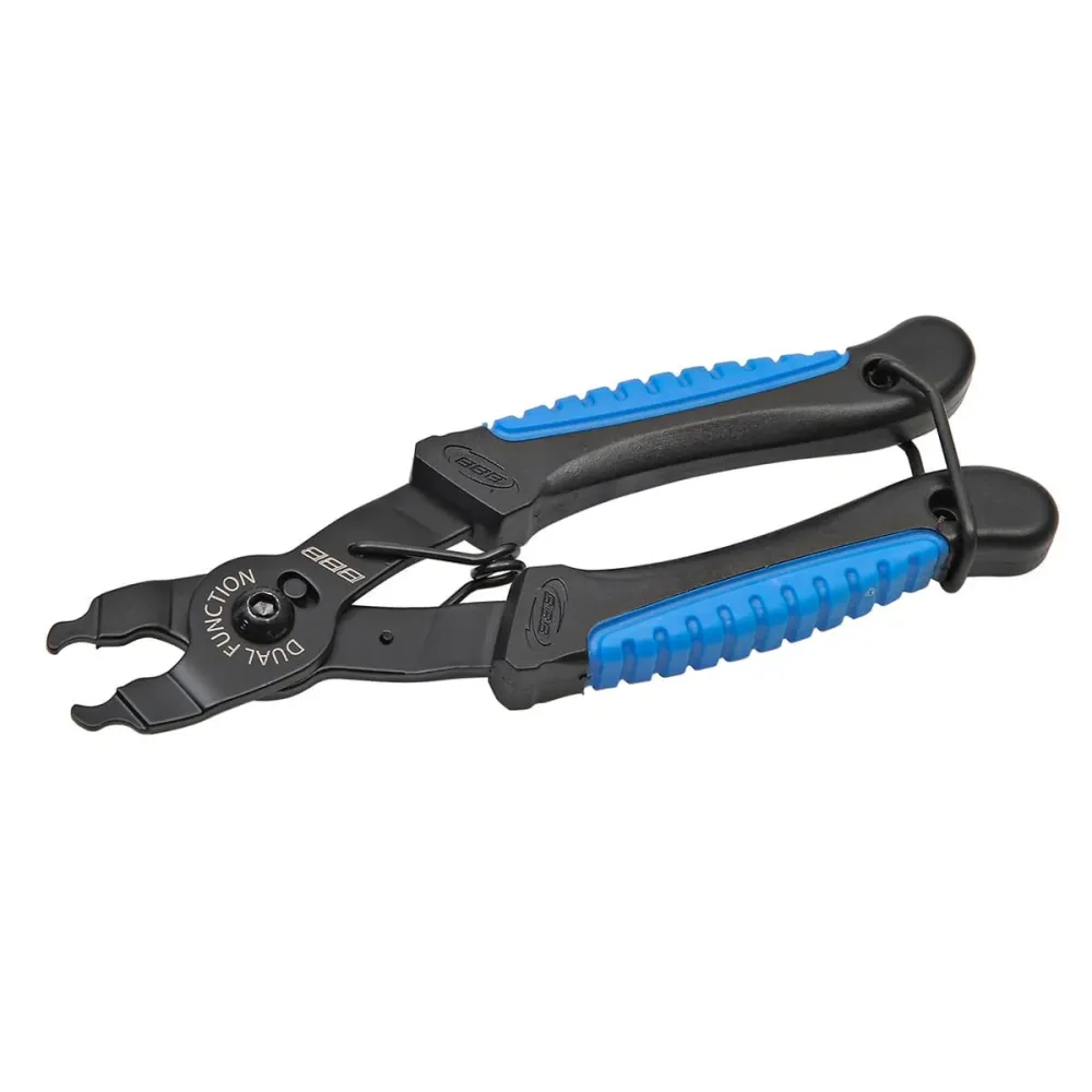 BBB LINKFIX BTL-77 -pikakiinnike