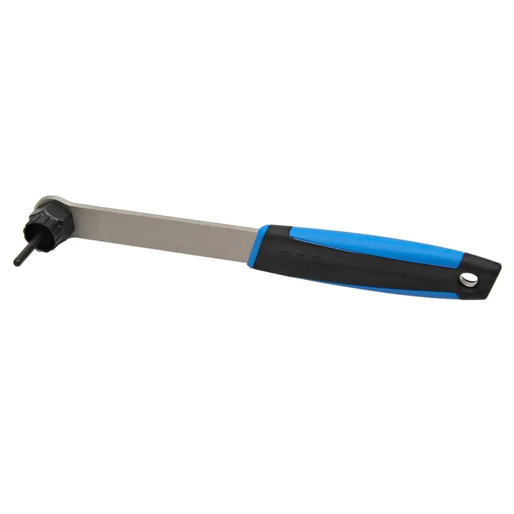 Kasetin irrottaja BBB LOCKOUT BTL-12C Campagnolo