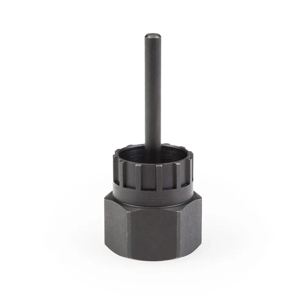Kasetin irrotuslaite ohjaimella PARK TOOL FR-5.2G PARK TOOL FR-5.2G