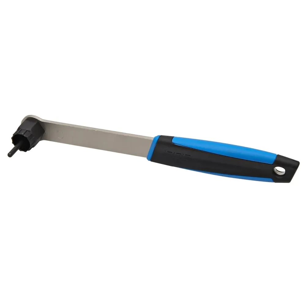 Kasetinvaihtaja BBB LOCKOUT BTL-12S Shimano Shimano