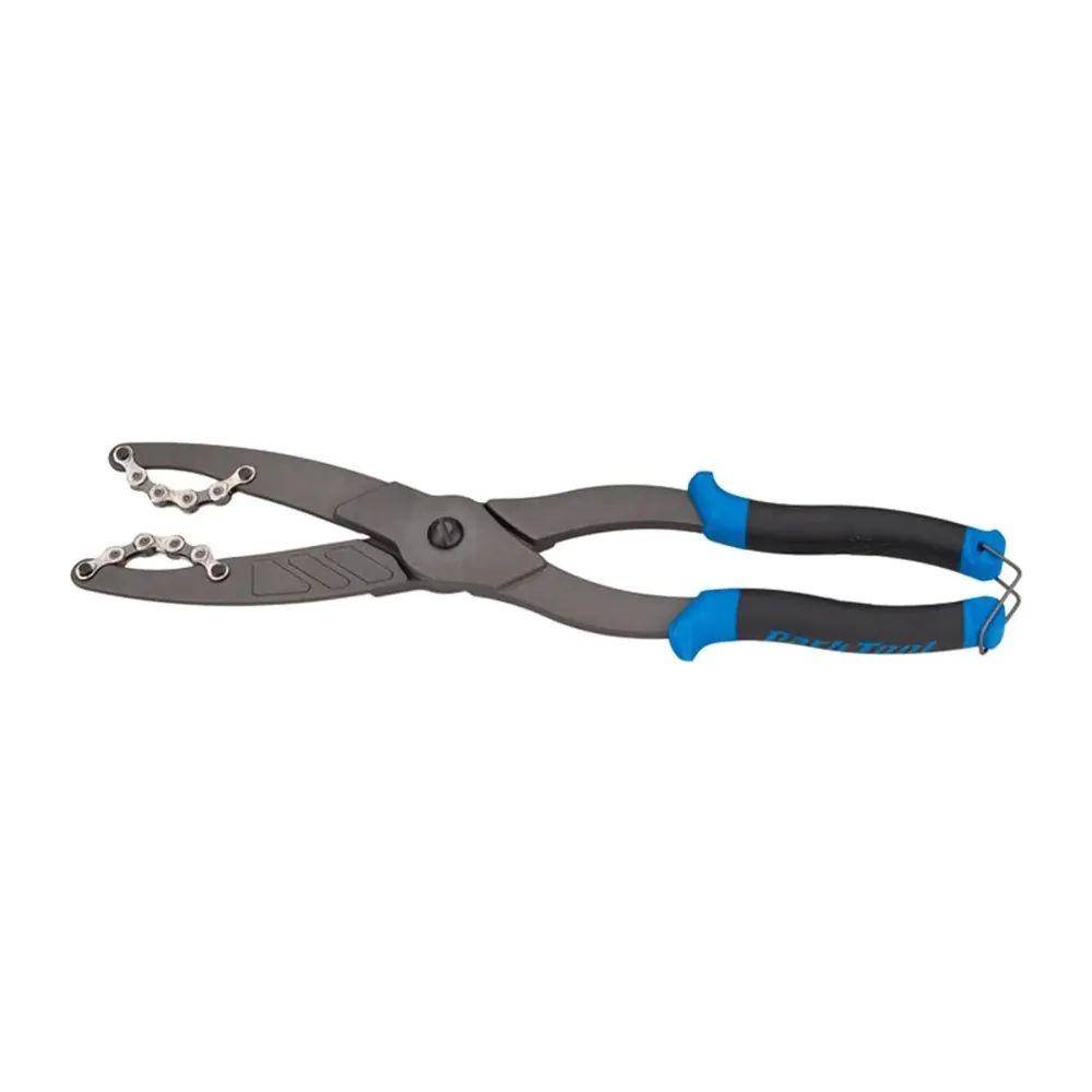 Kasettipihdit PARK TOOL CP-1.2 PARK TOOL CP-1.2