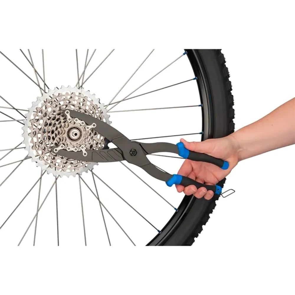 Kasettipihdit PARK TOOL CP-1.2 PARK TOOL CP-1.2