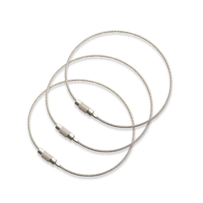 Ketjupidike DYNAMIC CHAIN COUPLERS -laitteille (x3)