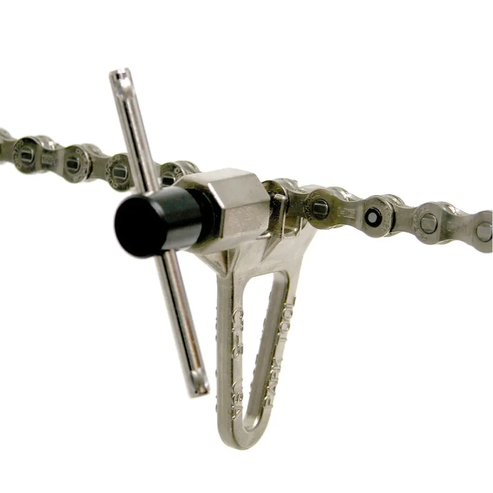 Mini-ketjuajuri PARK TOOL CT-5