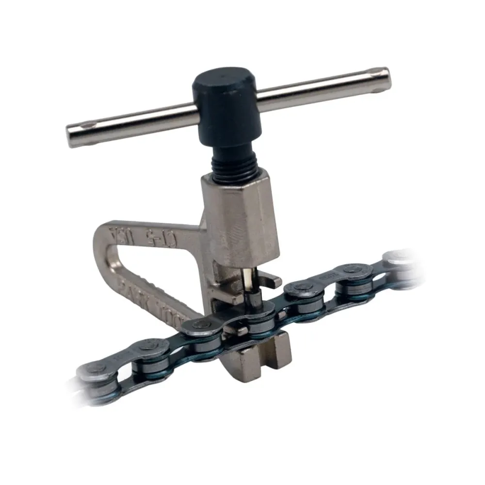 Mini-ketjuajuri PARK TOOL CT-5