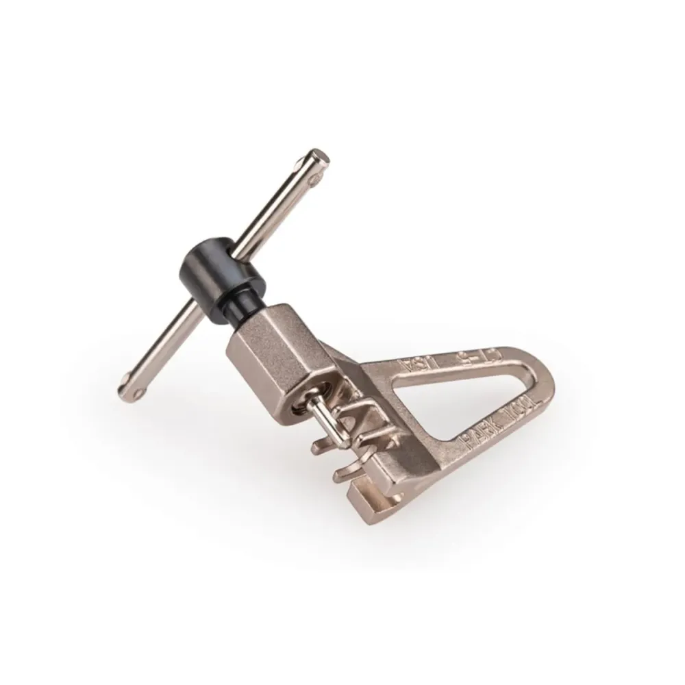 Mini-ketjuajuri PARK TOOL CT-5