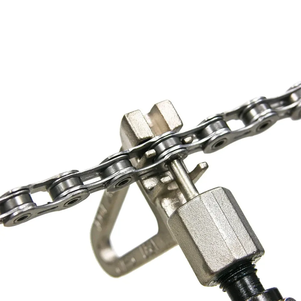 Mini-ketjuajuri PARK TOOL CT-5