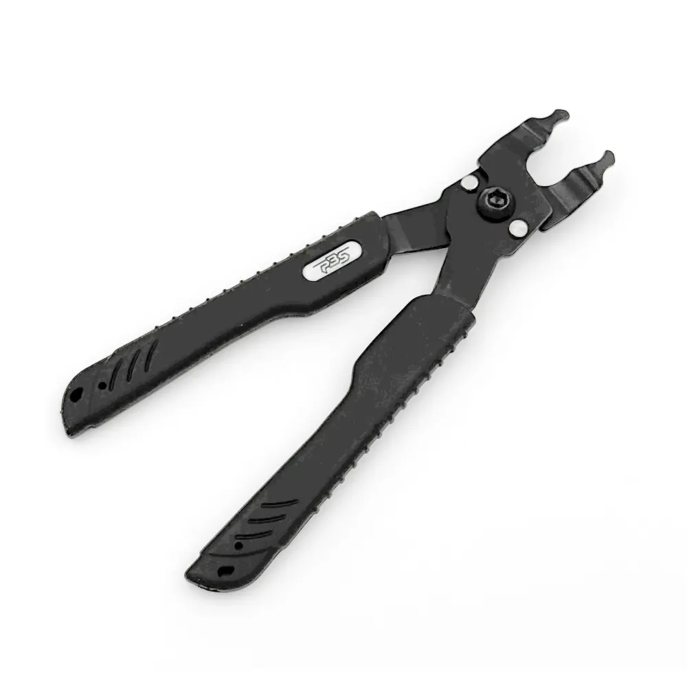 Pikapihdit PBS TOOLS -työkalut