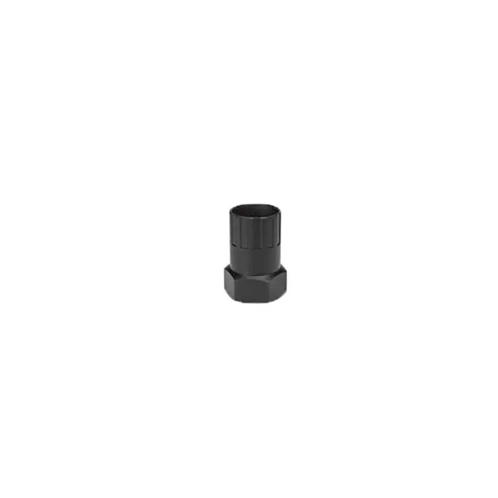 Shimano PARK TOOL vapaapyörän irrotuslaite FR-1.3