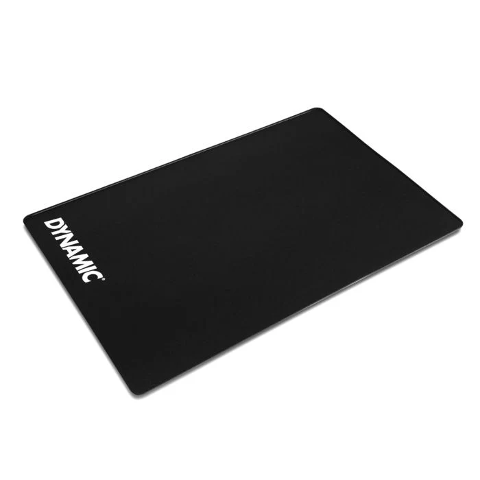 Silikonimatto DYNAMIC MAT MAX