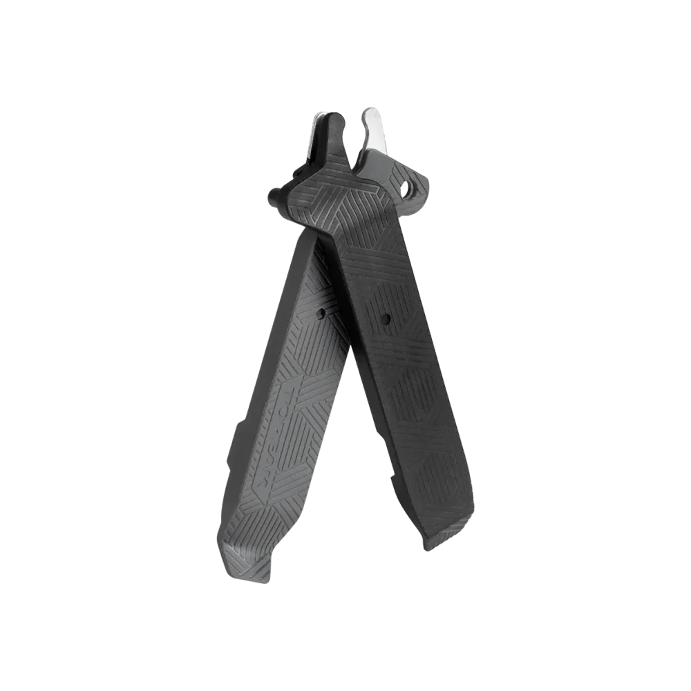 TOPEAK POWER LEVER II monitoimipihdit