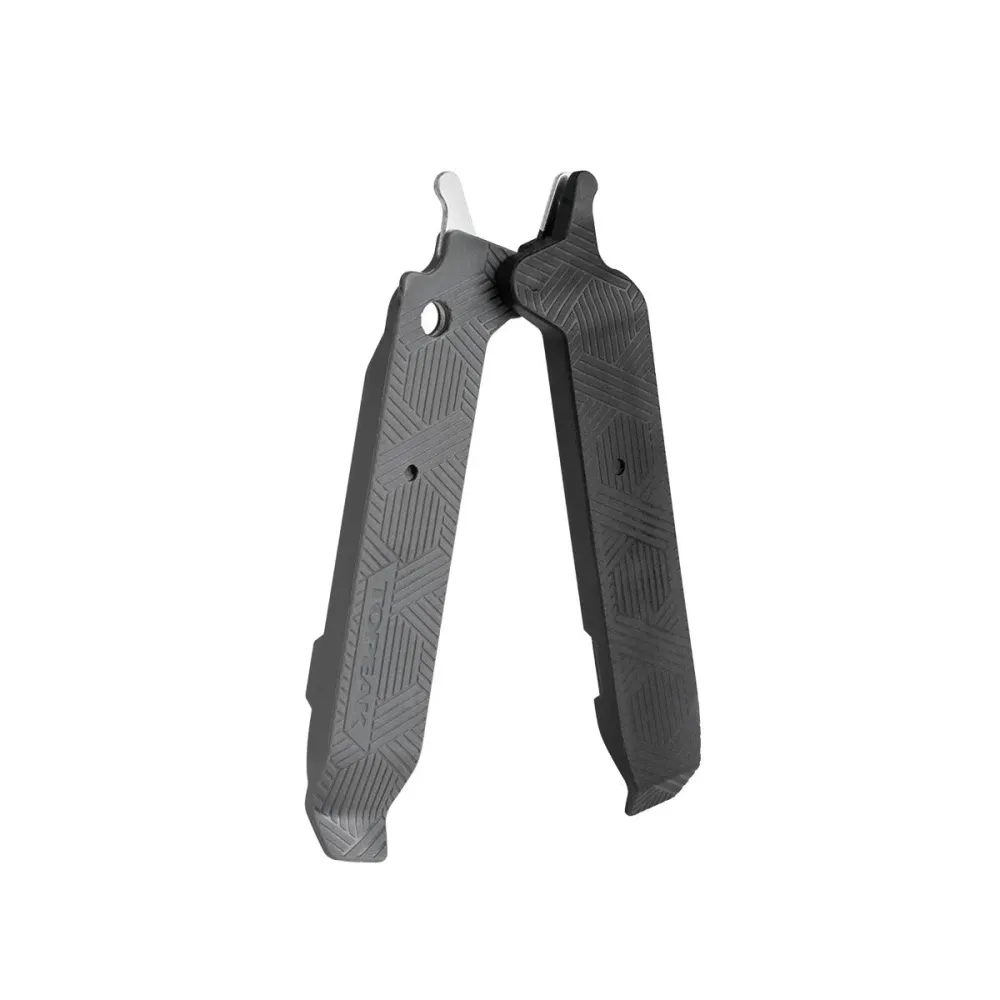 TOPEAK POWER LEVER II monitoimipihdit