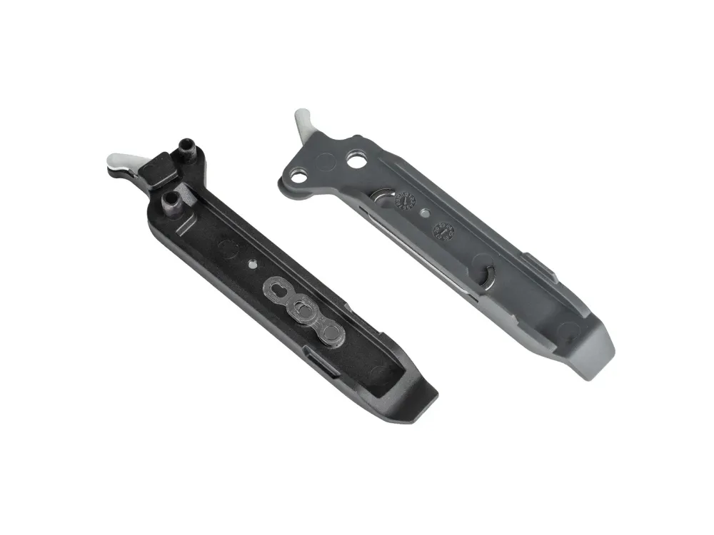 TOPEAK POWER LEVER II monitoimipihdit