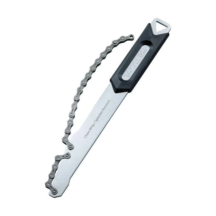 TOPEAK TPS-SP21 Ketjuvispilä
