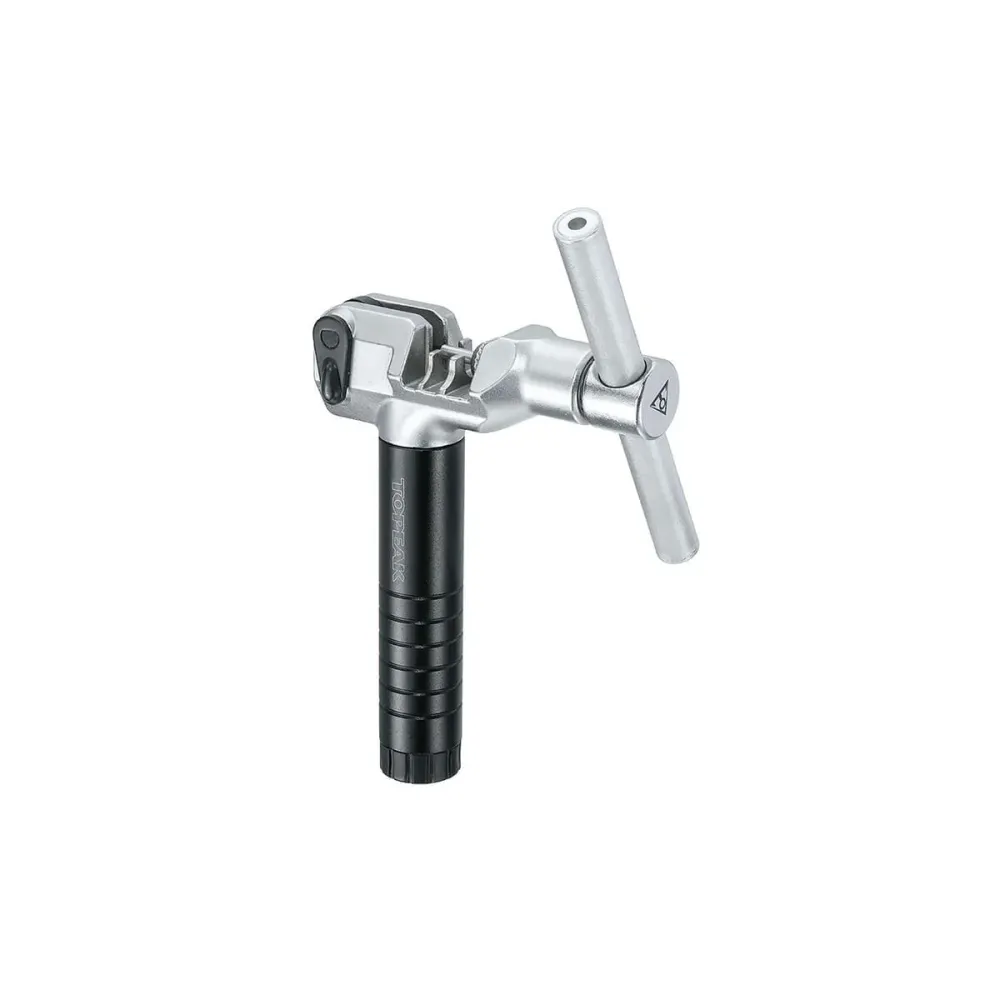 TOPEAK Universal Chain & Daggerboard