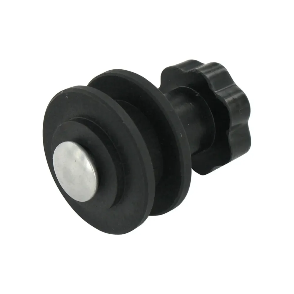 VAR Dummy Hub