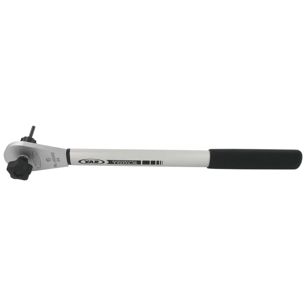 VAR kasettien irrotuslaite Shimano HG & Mavic RL-40000-979:lle