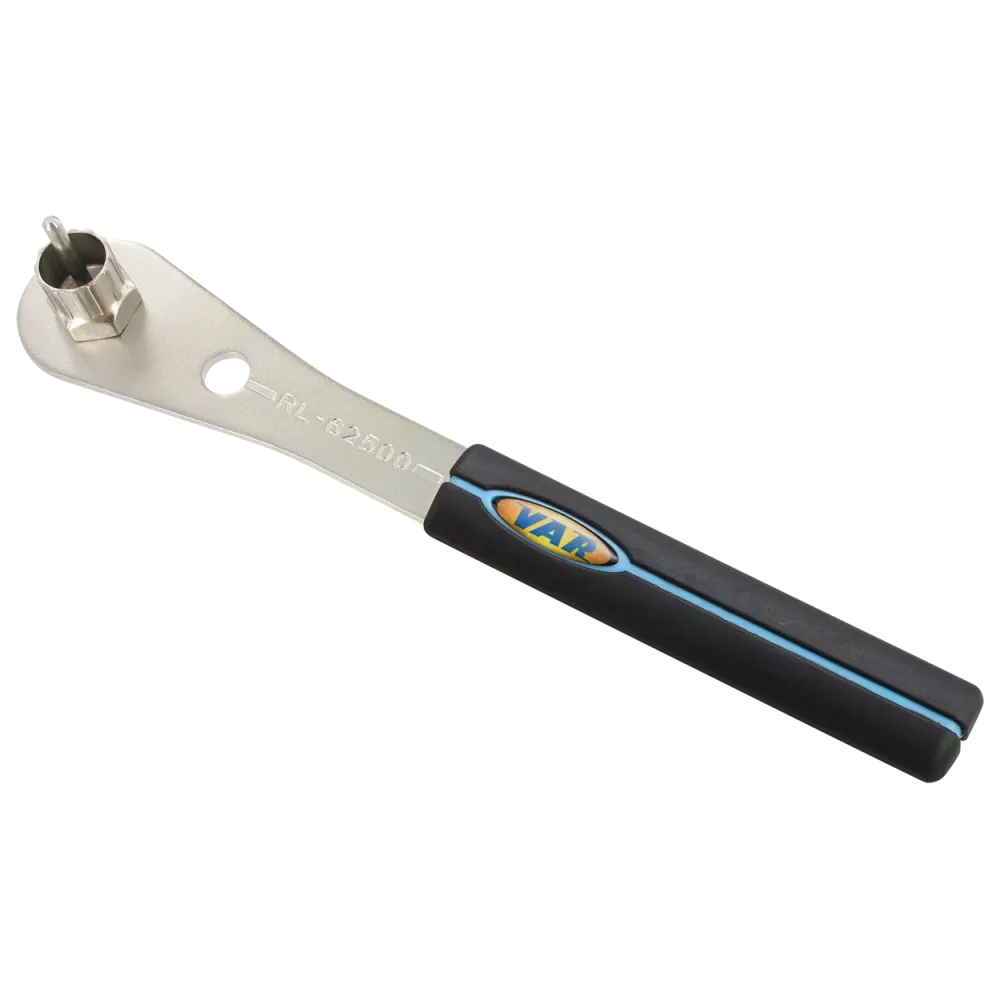 VAR Premium RL-62500-C Campagnolon kasettien irrotuslaite