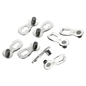 SRAM Chain connector PowerLock 11 speed - ketjulukko 1 kpl