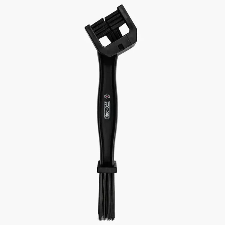 Muc-Off Ketjunpuhdistus Harja