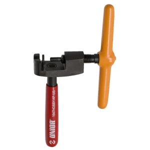 Unior Chain Tool 5-11v Ketjunkatkaisija
