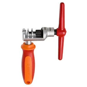 Unior Pro Chain Tool Ketjunkatkaisija