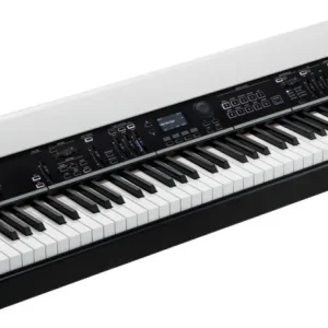 KORG GS-X Grand Stage X