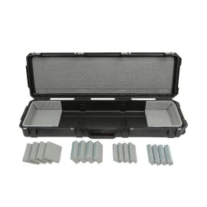 SKB Cases 3i-5014-TKBD 76-NUOTIN KOSKETIN.