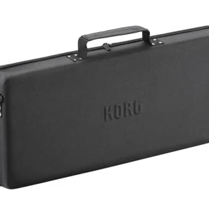 KORG DJ-GB-1 case DJ-tuotteille
