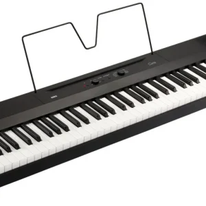KORG L1 Liano - digitaalipiano