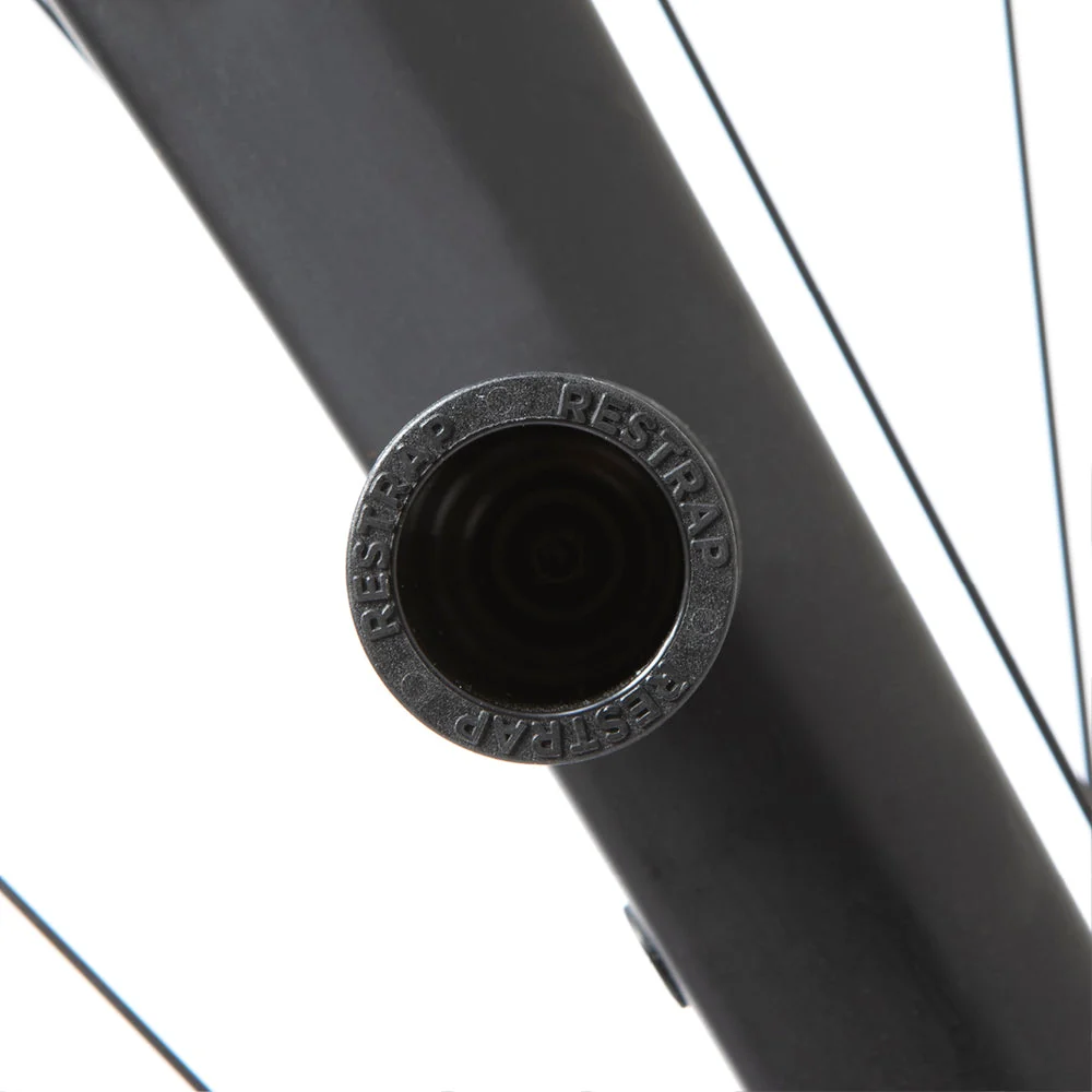 Restrap Light Mount - kiinnike valoille