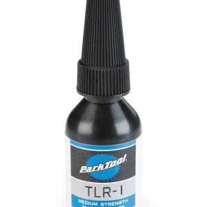 Park Tool TLR-1 Medium Ruuvilukite