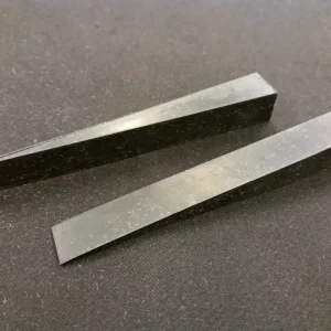 KUMIKIILA