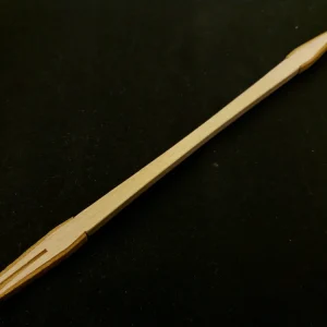 PUUKIILA