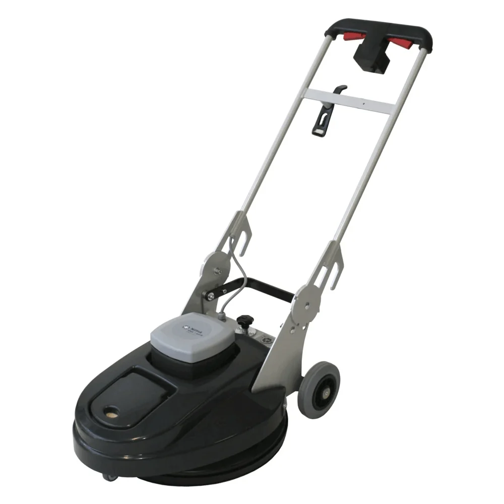Kiillotuskone UHS 4315